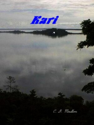 cover image of Kari